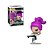 Funko Pop Futurama Turanga Leela 1758 - Imagem 1