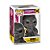 Funko Pop Godzilla x Kong The New Empire Kong 1540 - Imagem 3