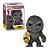 Funko Pop Godzilla x Kong The New Empire Kong 1540 - Imagem 1