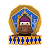Funko Pop Harry Potter Deluxe Chocolate Frog 178 - Imagem 2