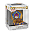 Funko Pop Harry Potter Deluxe Chocolate Frog 178 - Imagem 3