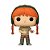 Funko Pop Harry Potter Ron Weasley  166 - Imagem 2