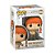 Funko Pop Harry Potter Ron Weasley  166 - Imagem 3