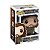 Funko Pop Harry Potter Sirius Black 16 - Imagem 3
