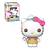 Funko Pop Hello Kitty 99 - Imagem 1