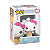 Funko Pop Hello Kitty 99 - Imagem 3