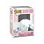 Funko Pop Hello Kitty and Friends Cinnamoroll 92 - Imagem 3