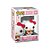 Funko Pop Hello Kitty and Friends Hello Kitty 89 - Imagem 3