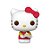 Funko Pop Hello Kitty and Friends Hello Kitty 89 - Imagem 2