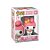 Funko Pop Hello Kitty and Friends My Melody 91 - Imagem 3