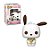 Funko Pop Hello Kitty and Friends Pochacco 93 - Imagem 1