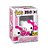 Funko Pop Hello Kitty Hello Kitty 84 - Imagem 3