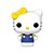 Funko Pop Hello Kitty Mimmy 81 Special Edition - Chase - Imagem 2