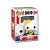 Funko Pop Hello Kitty Mimmy 81 Special Edition - Chase - Imagem 3