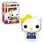 Funko Pop Hello Kitty Mimmy 81 Special Edition - Chase - Imagem 1