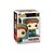Funko Pop House Of The Dragon Alicent Hightower 20 - Imagem 3