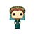 Funko Pop House Of The Dragon Alicent Hightower 20 - Imagem 2