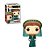Funko Pop House Of The Dragon Alicent Hightower 20 - Imagem 1