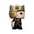 Funko Pop House Of The Dragon Viserys Targaryen 15 - Imagem 2
