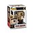 Funko Pop House Of The Dragon Viserys Targaryen 15 - Imagem 3