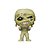 Funko Pop Iron Maiden Mummy Eddie 442 - Imagem 2