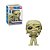 Funko Pop Iron Maiden Mummy Eddie 442 - Imagem 1