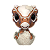 Funko Pop Jurassic Park Stygimoloch Hatcjling 1719 - Imagem 2