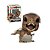 Funko Pop Jurassic Park T Rex Hatchling 1716 - Imagem 1