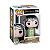 Funko Pop Lord Of The Rings Arwen 1745 - Imagem 2