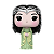 Funko Pop Lord Of The Rings Arwen 1745 - Imagem 1