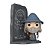Funko Pop Lord Of The Rings Gandalf at the Doors of Durin 1746 - Imagem 2