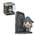 Funko Pop Lord Of The Rings Gandalf at the Doors of Durin 1746 - Imagem 1