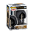 Funko Pop Lord Of The Rings Nazgul 1744 - Imagem 2