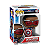Funko Pop Marvel Captain America 1364 - Imagem 3