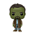 Funko Pop Marvel Captain America The Leader 1368 - Imagem 2
