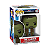 Funko Pop Marvel Captain America The Leader 1368 - Imagem 3