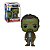 Funko Pop Marvel Captain America The Leader 1368 - Imagem 1