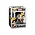 Funko Pop Marvel Logan/Wolverine 1433 - Imagem 3