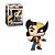 Funko Pop Marvel Logan/Wolverine 1433 - Imagem 1