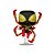 Funko Pop Marvel Miles Morales Iron Spider 1448 - Imagem 2