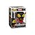 Funko Pop Marvel Miles Morales Iron Spider 1448 - Imagem 3