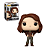 Funko Pop Marvel Peggy Carter 1475 - Imagem 1