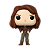 Funko Pop Marvel Peggy Carter 1475 - Imagem 2