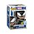 Funko Pop Marvel Venom with Ooze 1469 - Imagem 3