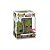 Funko Pop Marvel We Are Groot Celebrating 85 Years Groot as Black Panther 1398 - Imagem 3