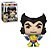 Funko Pop Marvel Wolverine Fatal Attractions 50 Years 1372 - Imagem 1