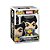Funko Pop Marvel Wolverine Fatal Attractions 50 Years 1372 - Imagem 3