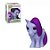 Funko Pop My Little Pony Blossom 63 - Imagem 1