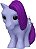Funko Pop My Little Pony Blossom 63 - Imagem 2