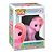 Funko Pop My Little Pony Cotton Candy 61 - Imagem 3